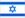 בניית אתרים בעברית