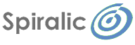 Web Development Spiralic.com